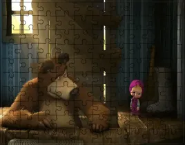 puzzle-masza-i-niedzwiedz-producent