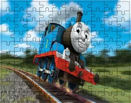 puzzle-tomek-i-przyjaciele-producent