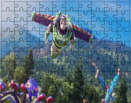 puzzle-toy-story-producent