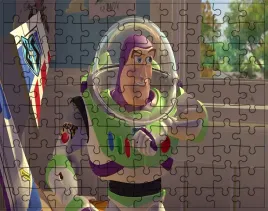 puzzle-toy-story-producent