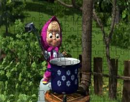 puzzle-masza-i-niedzwiedz-producent