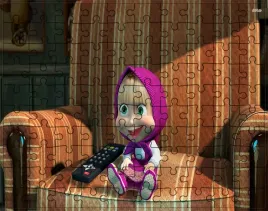 puzzle-masza-i-niedzwiedz-producent