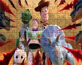 puzzle-toy-story-producent