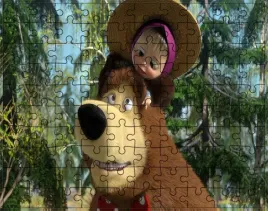 puzzle-masza-i-niedzwiedz-producent