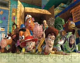 puzzle-toy-story-producent