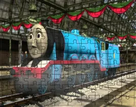 puzzle-tomek-i-przyjaciele-producent