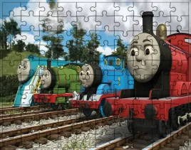puzzle-tomek-i-przyjaciele-producent