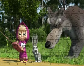 puzzle-masza-i-niedzwiedz-producent