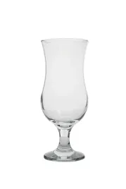 zestaw-komplet-6szklanek-kieliszkow-koktajlowych-stopce-drinkow-mohito390ml