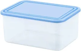 curver-pojemnik-na-zywnosc-do-przechowywania-prostokatny-lunchbox-duzy-3l
