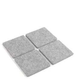 filc-meblowy-przyklejany-kwadrat-szary-45x45-1x-blister-4-szt
