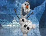 puzzle-kraina-lodu-producent