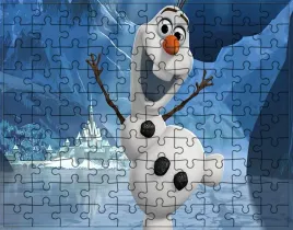 puzzle-kraina-lodu-producent