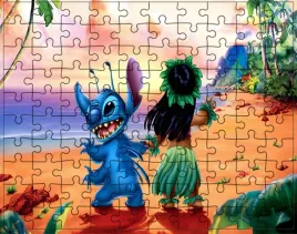 puzzle-lilo-i-stich-producent