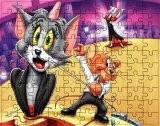 puzzle-tom-i-jerry-producent