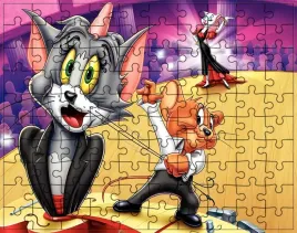 puzzle-tom-i-jerry-producent