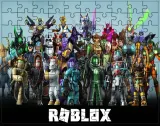 puzzle-roblox-producent