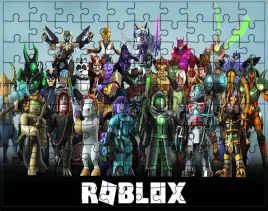 puzzle-roblox-producent