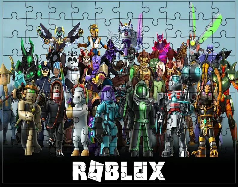 puzzle-roblox-producent