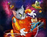 puzzle-tom-i-jerry-producent