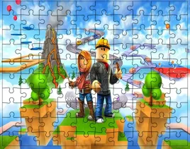 puzzle-roblox-producent