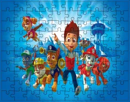 puzzle-psi-patrol-producent