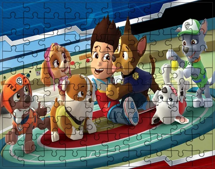 puzzle-psi-patrol-producent
