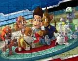 puzzle-psi-patrol-producent