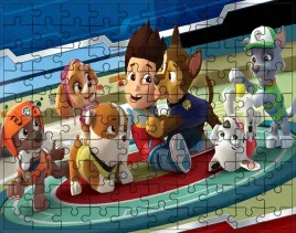 puzzle-psi-patrol-producent