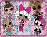 puzzle-lol-suprise-producent