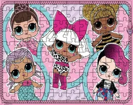 puzzle-lol-suprise-producent