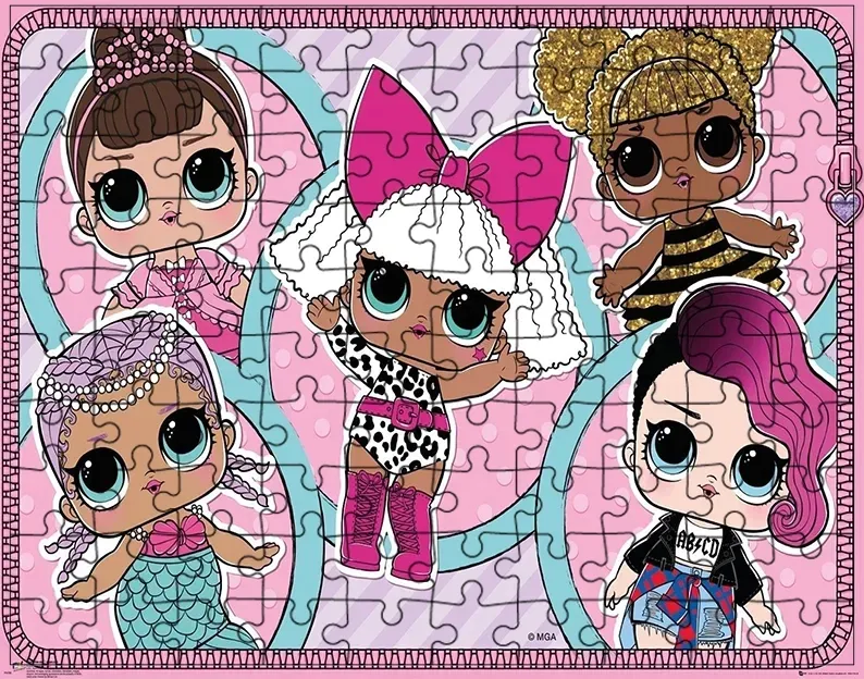 puzzle-lol-suprise-producent