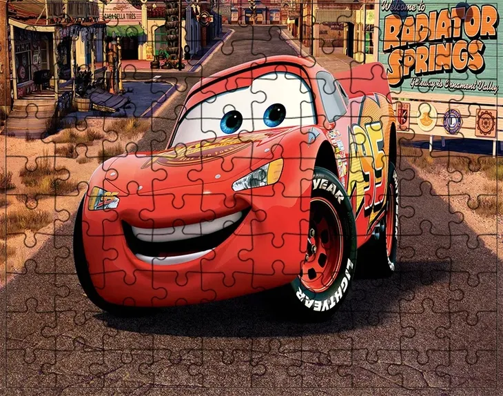 puzzle-samochody-producent