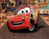 puzzle-samochody-producent