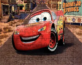 puzzle-samochody-producent