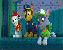 puzzle-psi-patrol-producent