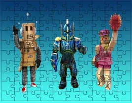 puzzle-roblox-producent