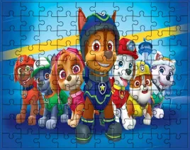 puzzle-psi-patrol-producent