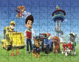 puzzle-psi-patrol-producent