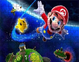 puzzle-super-mario-bros-producent
