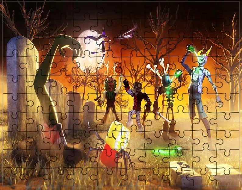 puzzle-roblox-producent