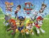 puzzle-psi-patrol-producent