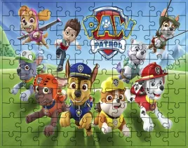 puzzle-psi-patrol-producent