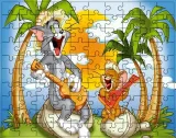 puzzle-tom-i-jerry-producent