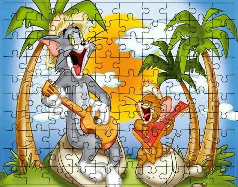 puzzle-tom-i-jerry-producent
