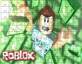 puzzle-roblox-producent