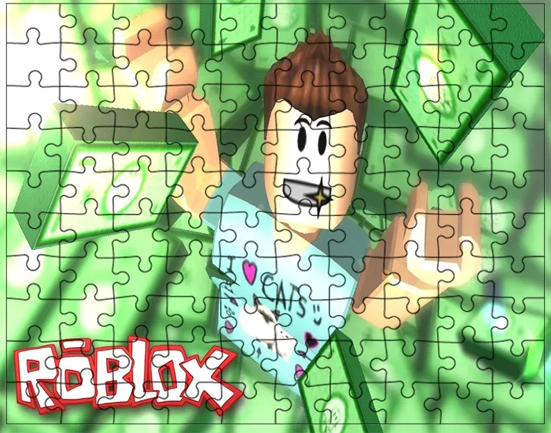 puzzle-roblox-producent