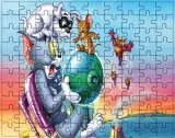 puzzle-tom-i-jerry-producent