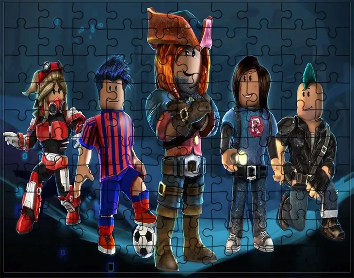 puzzle-roblox-producent