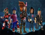 puzzle-roblox-producent